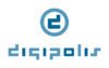 Logo Digipolis
